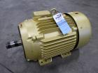 Baldor Motor
